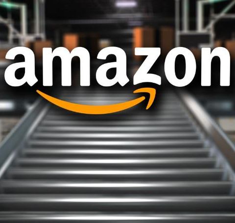Amazon FBA vi sta sfruttando? I segreti di Amazon FBA