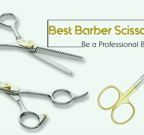 MIZUTANI HAIRCUTTING SCISSORS - ICHI-NINO-SAN 1 HAIRCUTTING SCISSOR REVIEW