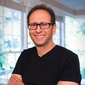 Dr. Joe Esposito - Health and Wellness Practitioner Shares His Prescription For Extreme Health on Expert Profiles Atlanta