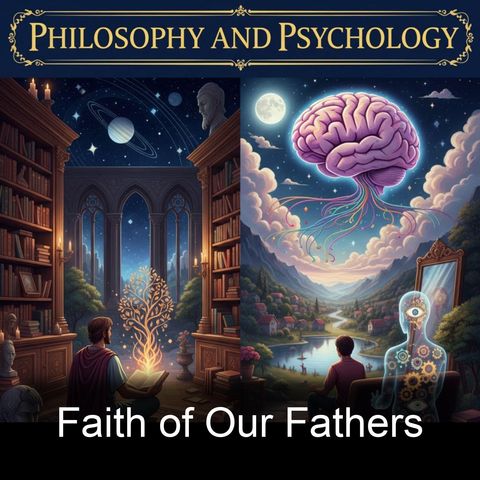 Evolutionist at Large-Grant Allen