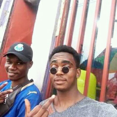 Rap De Moz Remix