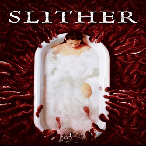 Slither