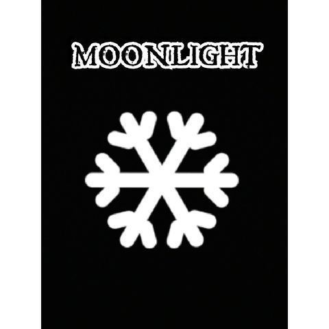 Moonlight