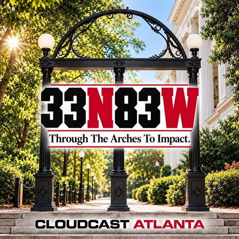 Copertina del podcast