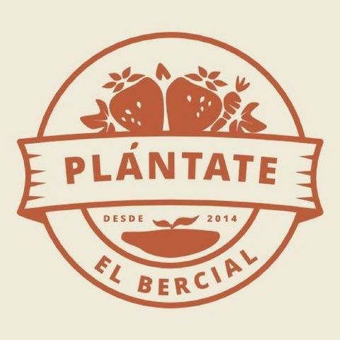 “Plantate-el Bercial” Huerto social Urbano y Ecológico de Getafe