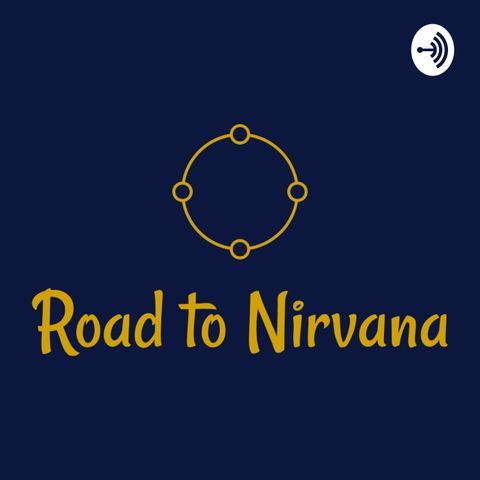 Benvenuti su Road to Nirvana!