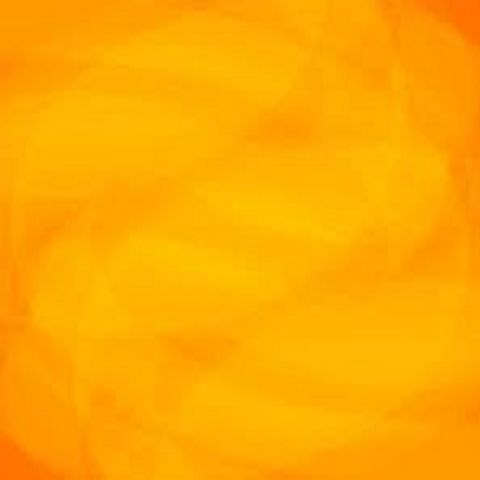 Thoughts of Emoh-Version 5