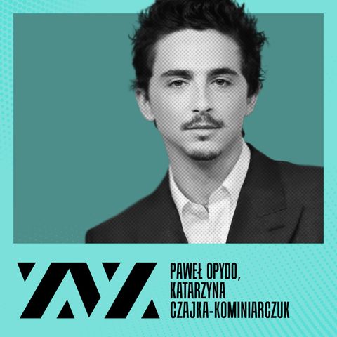 ZVZ – Opera nikogo nie obchodzi…