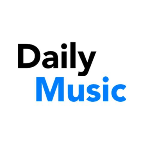 OLIVE DAILY MUSIC