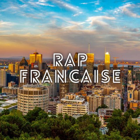 Rap Française (Ep. 3)