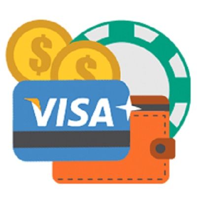 Visa Casino