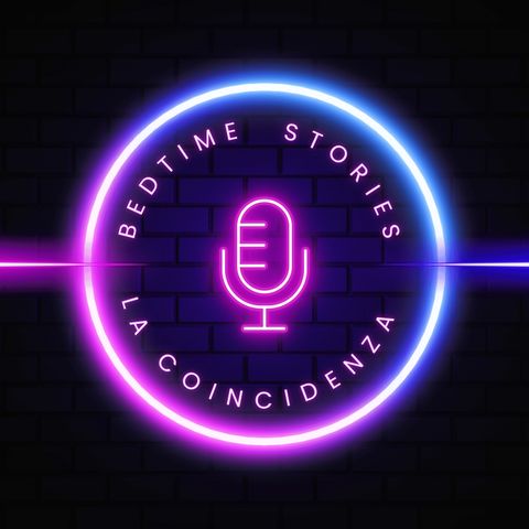Copertina del podcast