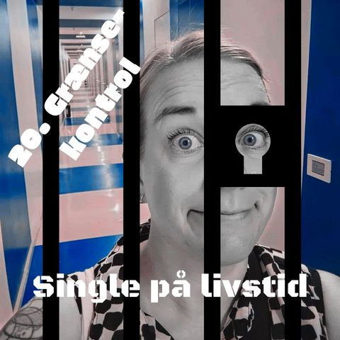 Grænsekontrol
