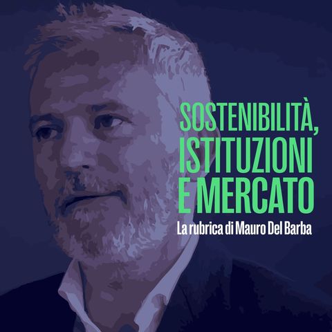 Economy of Francesco: come pensare ad un nuovo modo di fare economia - Sostenibilità del 20 aprile 2022