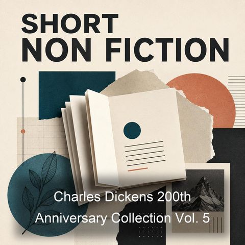 1891 Collection-Various