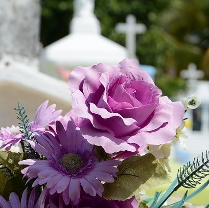Answers to Common Questions About Funeral Planning