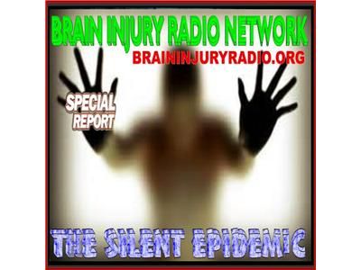 It’s a Brain Thing…..