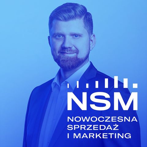 NSM 006: Czy nastawienie w sprzedaży ma znaczenie?