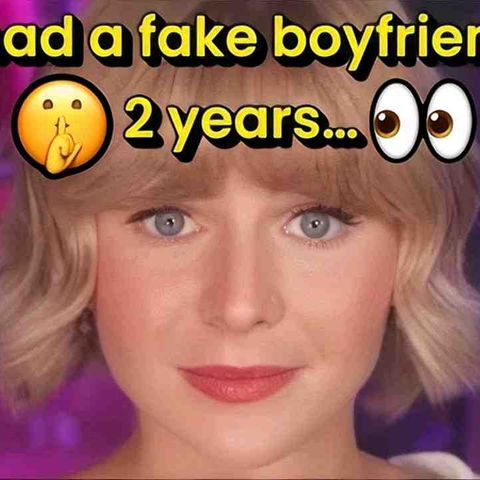 Absolutely LUDICROUS Reddit Posts