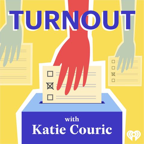 Turnout Episode 10: ‘If we raise our expectations we would have a better system’