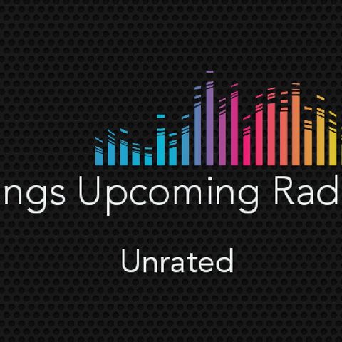 Kings Upcoming Radio * Izzy Kings Hits