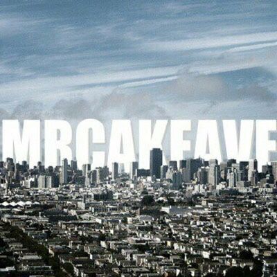 MRCAKEAVE- OYE MAMITA (NEW MUSIC)