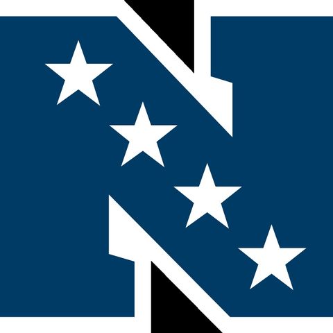 Episode 198 - NFL over/unders (NFC)