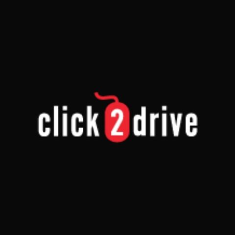 Click2Drive: Making Driving Lessons Safe in this Pandemic