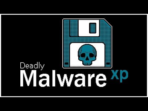 Building A Malware Development Lab