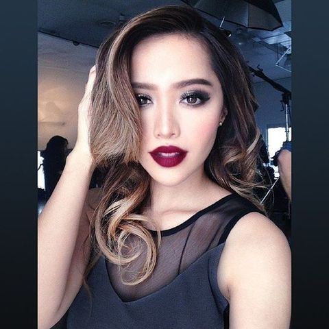 MIchelle Phan, Astrology Profile of YouTube Star and Beauty Icon