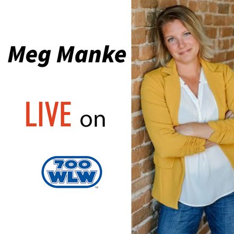 How can workers avoid burnout during the quarantine? || 700 WLW Cincinnati || 4/25/20