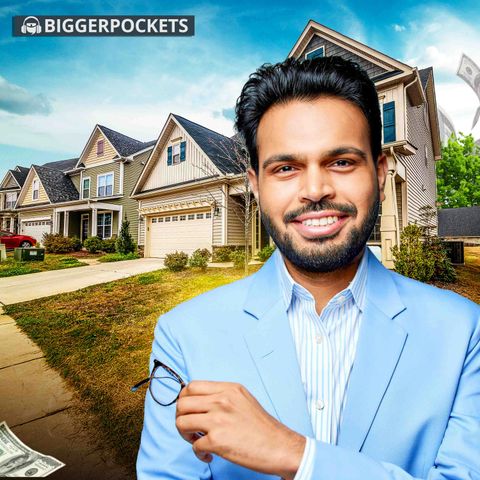 The "Creative" Framework for Low-Down, High-Return Rentals