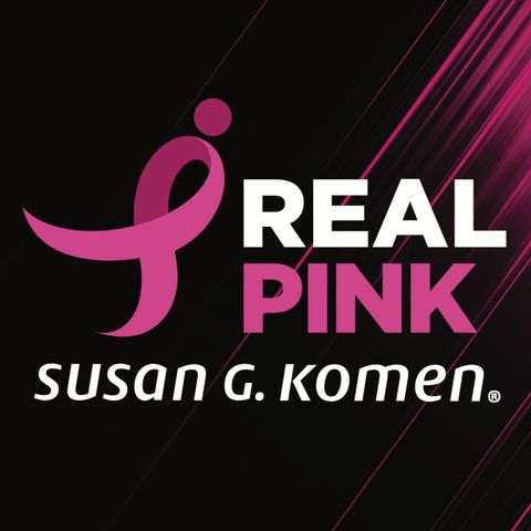 Episode 282: 2024 Susan G Komen Advocacy Summit