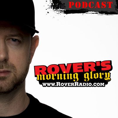 Rover has a fungus growing on his penis and balls, Does B2 have body dysmorphia, & more