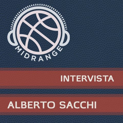 Intervista ad Alberto Sacchi