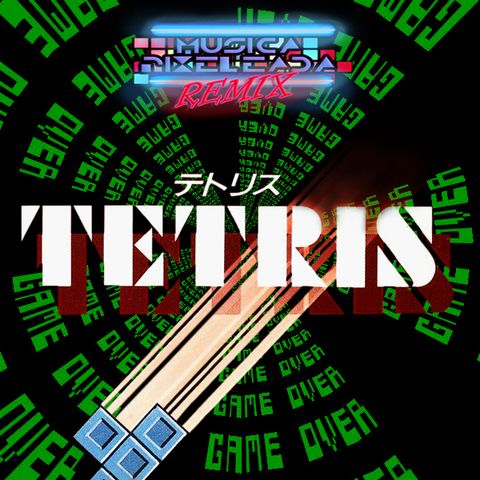 Tetris (BPS) (Famicom)