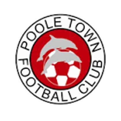 Poole Town v Weymouth 2nd half