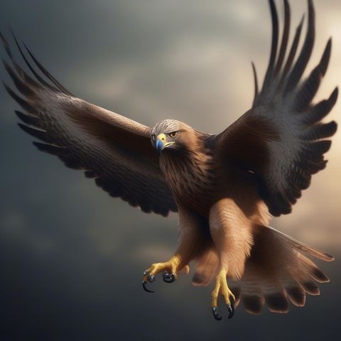 New Orleans, AI and Las Vegas - Deepdive Analysis Podcast