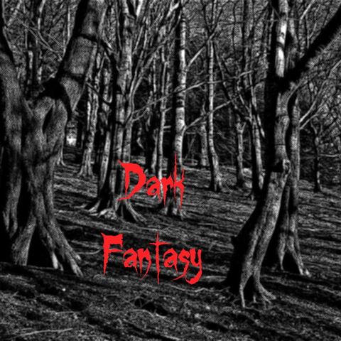 Classic Radio for December 5, 2022 Hour 3-Dark Fantasy and the Demon Tree