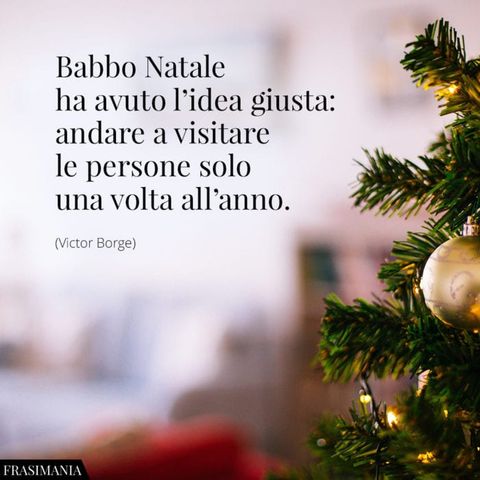 Proverbi_di_Natale