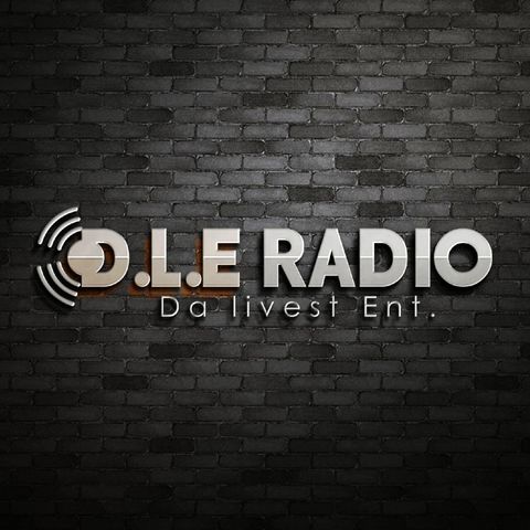 DLE Radio (Weekly BS)