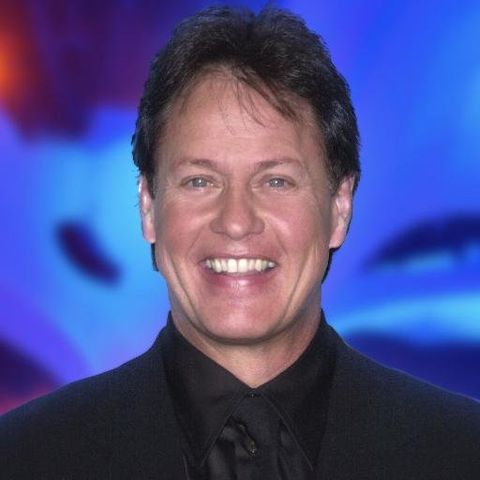 Rick Dees All Time 40 Greatest Desserts