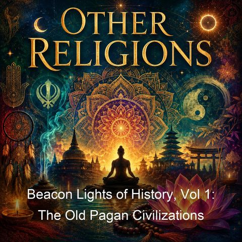 Buddhist Writings-Various