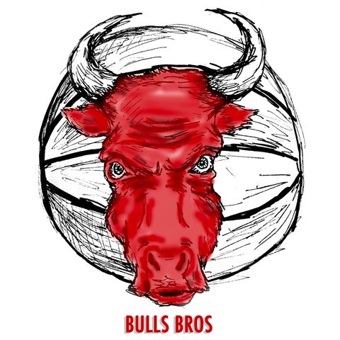 Will A Bulls Bro Ditch His Bulls Fandom?