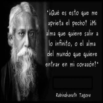 El bardo de bengala
