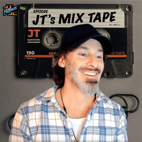 Talking Little Season with The Unraveling Podcast