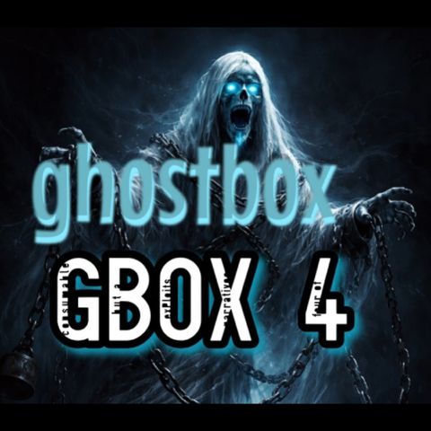 Copertina del podcast