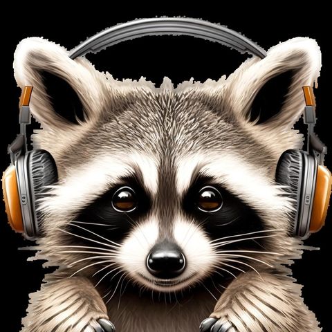 Radionovela 3o "A"