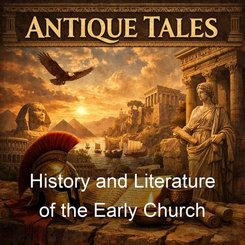 Phillips Brooks-Mark Antony De Wolfe Howe