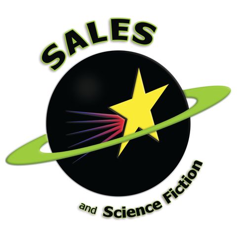 SandSF Episode 4: Great Sales Quotes from Great SciFi Movies